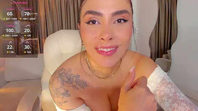 Sarah_Stone_