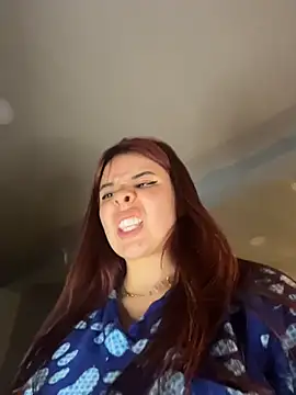 Canneela - 👏🔥fuck me with dildo 👏🔥