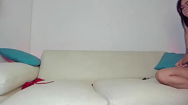 LustyFunTeens2 - finger in pussy + bj no mercy