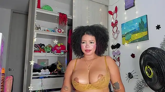 lia_rip01's Live XXX Chat