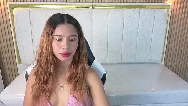 Marian_Tx - 🏆Twerking