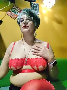 Chat +18 de ilonna2025 ao vivo