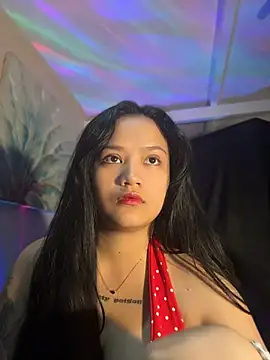 lexi_harper Obrolan Langsung XXX