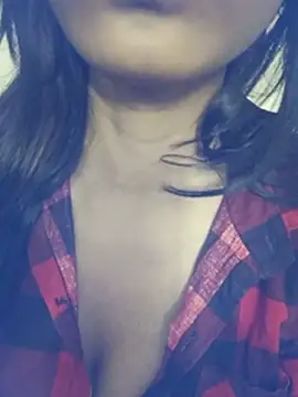 _Sexy_Lilly_ Chat XXX in diretta