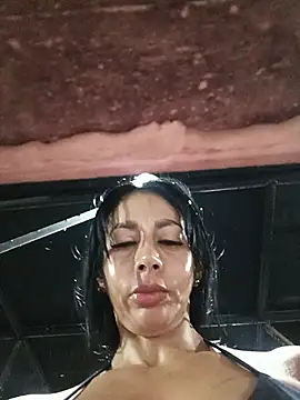 kenia_castro1のライブXXXチャット