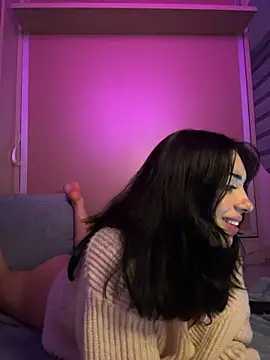 Dani-nari - DESTROY my pussy with your vibrations.