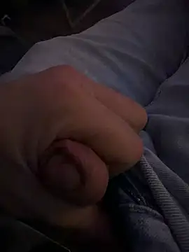 Rick79111 Webcam show