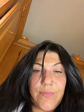 LittleMissEeve's Live XXX Chat