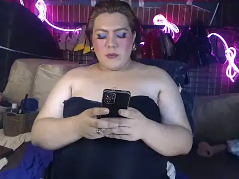 HotAsianAlbin19 라이브 XXX 채팅