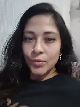 دردشة LisbethMoore_ الجنسية المباشرة