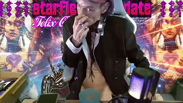 solodethlordsubveganFAQ Obrolan Langsung XXX
