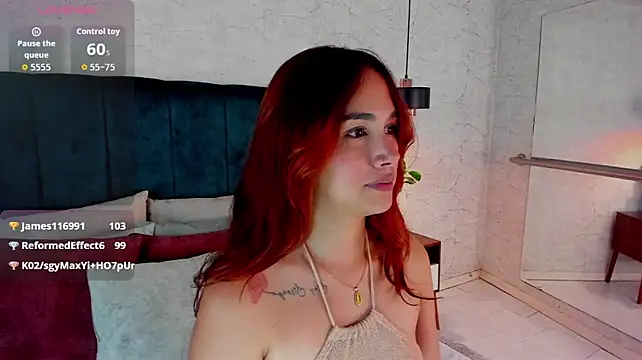 AdeleAndersonn