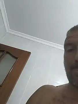 juandi21cm Live XXX-Chat
