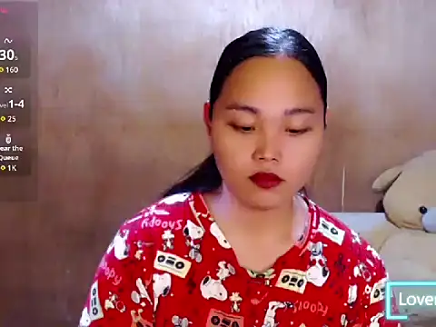 _Lylia XXX чат на живо