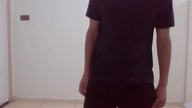 machoalpha459 Live XXX-chat