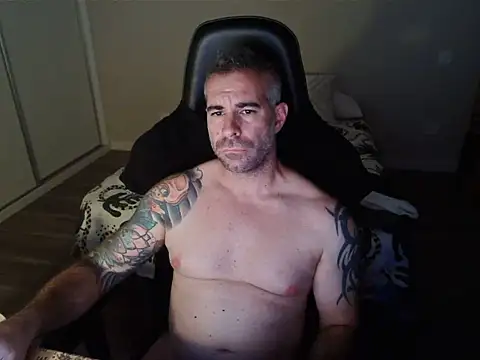 mar88magicn Live XXX chat