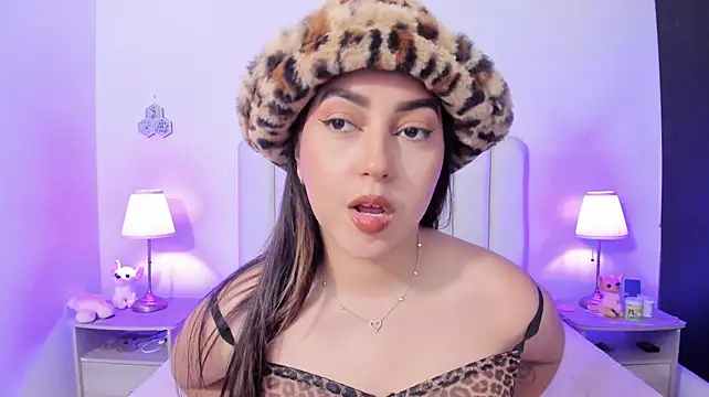 SofieBunnie - fuck my pussy in doggy