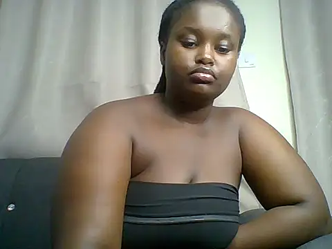 juicy_chubby