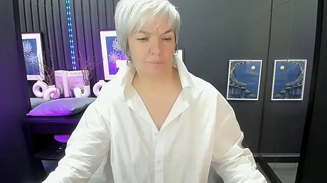 Chat XXX en directo de CarmenSoft
