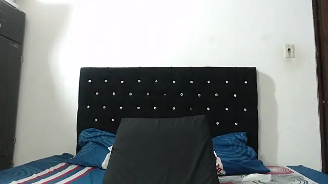 Živý XXX chat isabella_dirty69