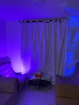 Mydreams69 Live XXX-chat