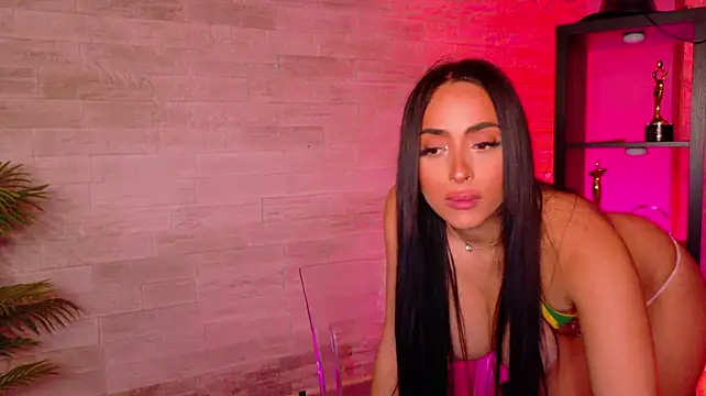 Cupcake_Izzy - Control me good 😈 3 min ctrl