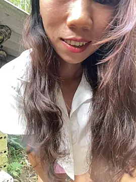 Lyly_sex69 - Ước được ủng hộ 😘