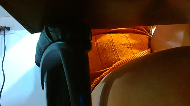 Ixchel_Anaid - Zoom pussy secretly