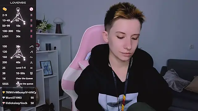 _Rein_ramm Live XXX Chat