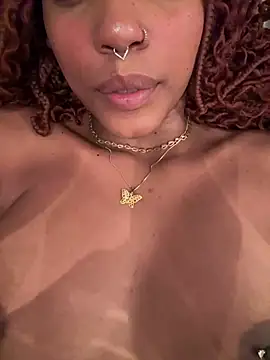 MayBailey
