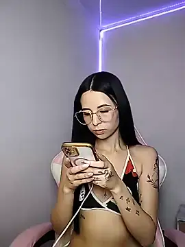Онлайн чат XXX its_lia_2