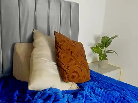 cofla_sex Adlı Modelin Web Kamerası Şovu