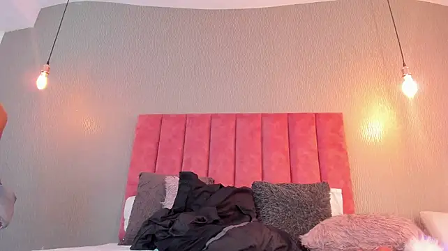 Онлайн чат XXX Lucas_jones