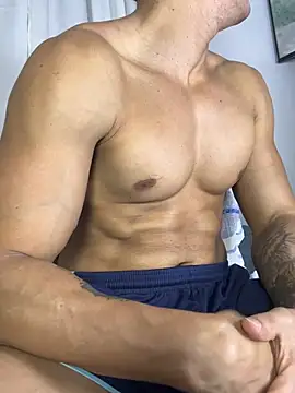 Logan_strangee – Naživo XXX chat