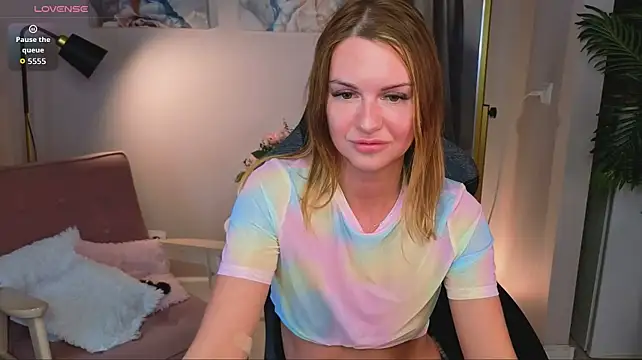 Онлайн чат XXX urlady_misha