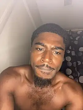 BrownSkinHandsome Live XXX-chat