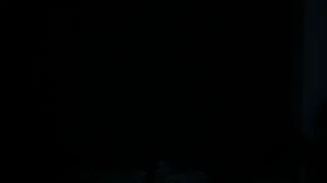 Violet_giraldo - Anal With Lush in pussy in