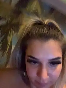 _Jessika13_