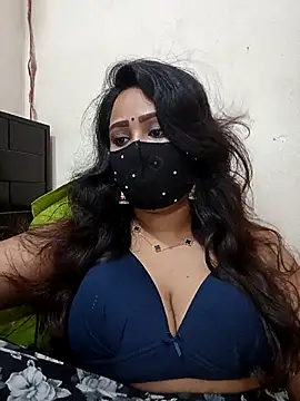Онлайн чат XXX Mow_955