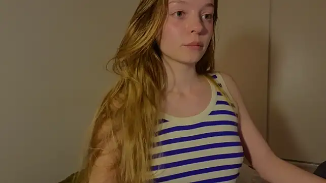 Онлайн чат XXX mimichellee