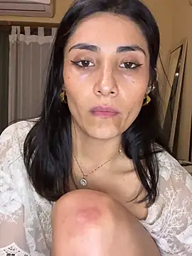 Онлайн чат XXX IsabellaGonzalez