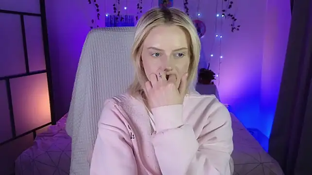 Mimi_boobo - panty crown