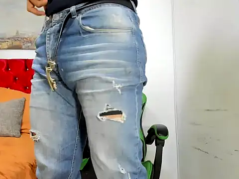 Онлайн чат XXX harpper_durgang_