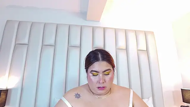 aandreaperez