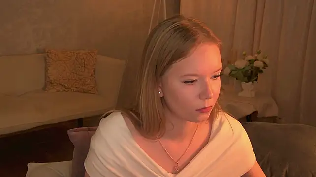 Онлайн чат XXX Mavli_Haririi