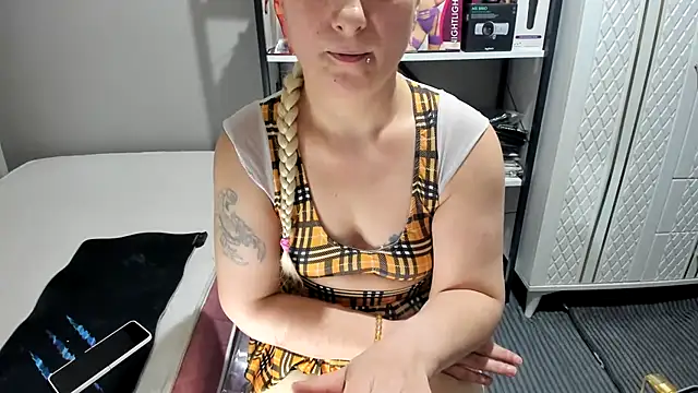 Онлайн чат XXX squirtgame