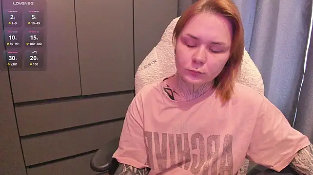 sophia_lix Live XXX-chat