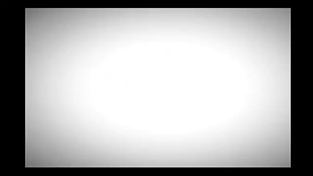 Kheyler_1's Live XXX Chat