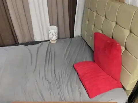 Shanefoxx 现场XXX聊天