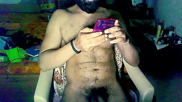 Chatroom XXX en direct de Vbestshow